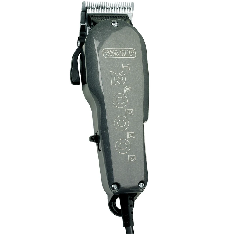 Taper 2000 ماشین اصلاح وال مدل Wahl Taper 2000 - Image 1