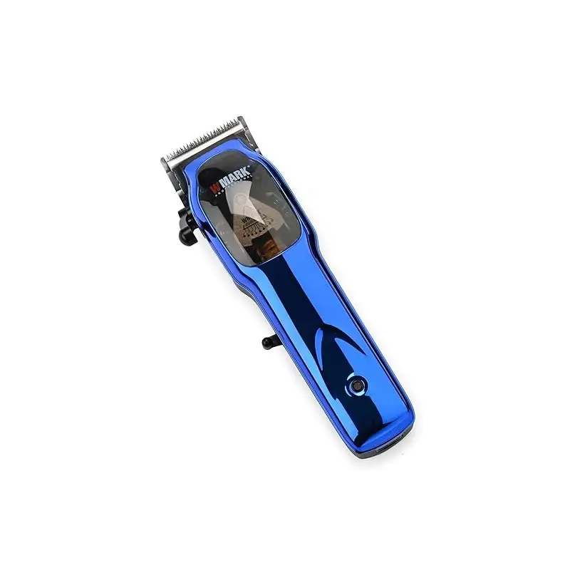 WMARK NG-9002 ماشین اصلاح دبلیو مارک مدل WMARK NG-9002 - Image 1