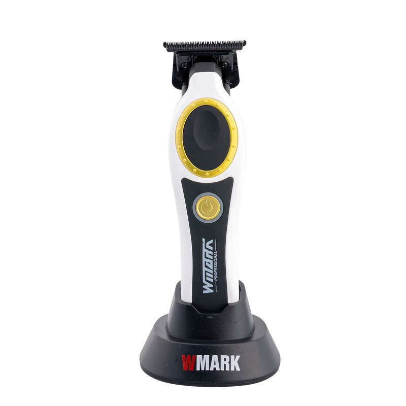 Wmark NG-7230 ماشین اصلاح دبلیو مارک مدل Wmark NG-7230 - Image 1