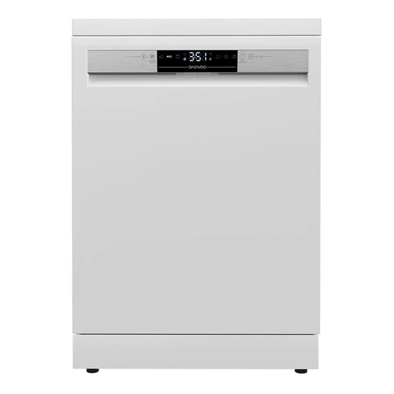 DW-160 ماشین ظرفشویی دوو مدل DW-160 - Image 1