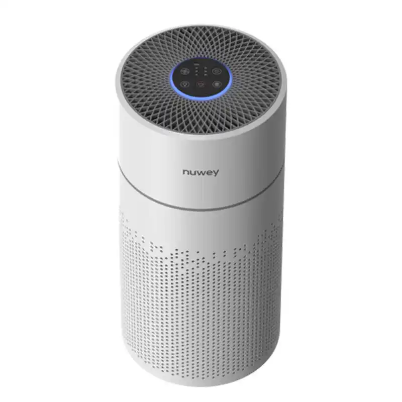 Nuwey AP330 دستگاه تصفیه کننده هوا نوتریکوک مدل Nuwey AP330 - Image 1