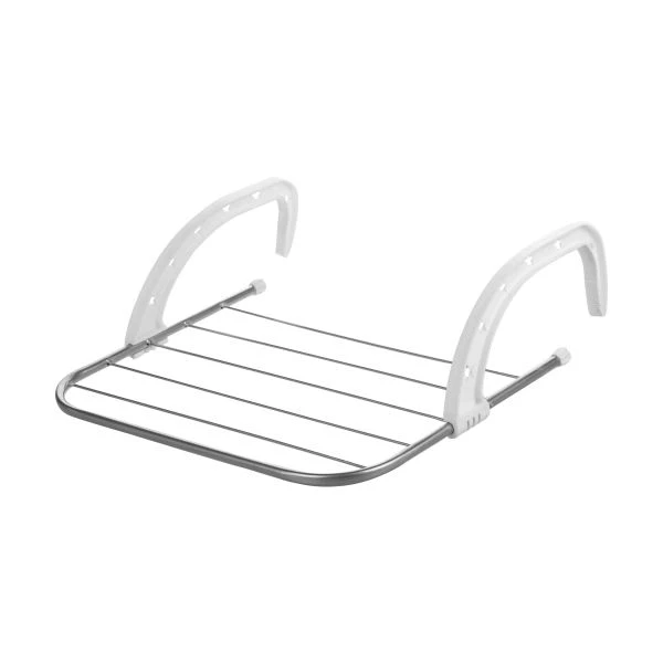 بند رخت شوفاژی تاشو-0 بند رخت شوفاژی تاشو