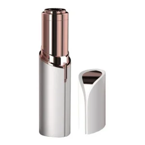 موزن ابرو و بینی فلاولس