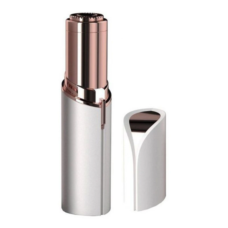 موزن ابرو و بینی فلاولس-0 موزن ابرو و بینی فلاولس