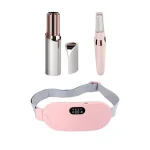 پک بهداشتی بانوان