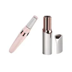 پک موزن و سنگ پا شارژی فلاولس