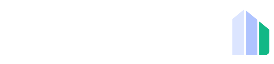 خانه سپید