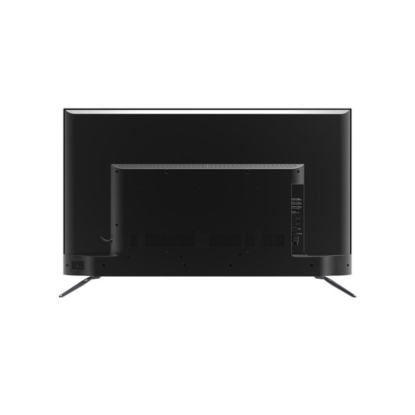 تلویزیون ایکس ویژن مدل 50XCU695 سایز 50 اینچ