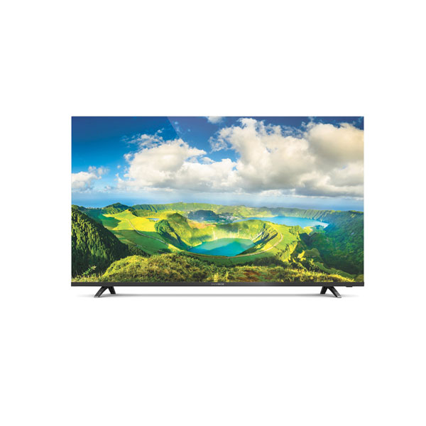 تلویزیون دوو مدل DSL-50S7000EUM سایز 50 اینچ