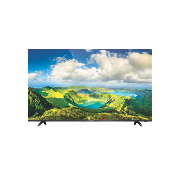 تلویزیون دوو مدل DSL-55S7100EU سایز 55 اینچ