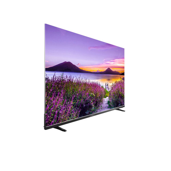 تلویزیون دوو مدل DSL-55S7100EU سایز 55 اینچ