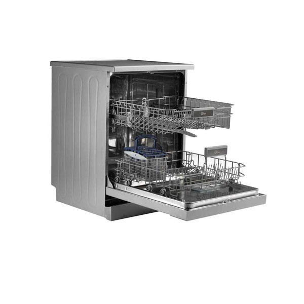 ماشین ظرفشویی جی پلاس مدل GDW-L352S