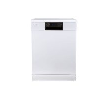 ماشین ظرفشویی پاکشوما مدل MDF-15306W