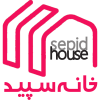 spdhs-logo-new