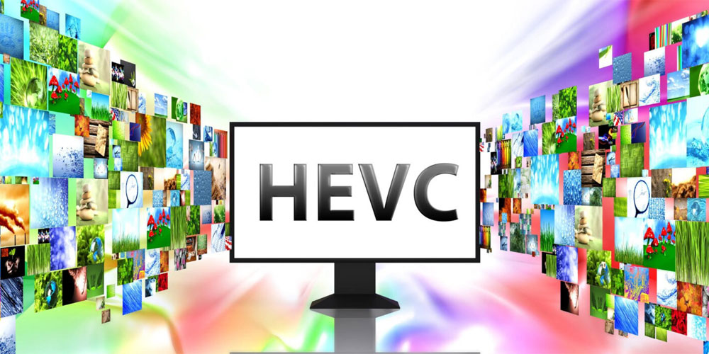 hevc-چیست-و-چه-کاربردی-دارد؟
