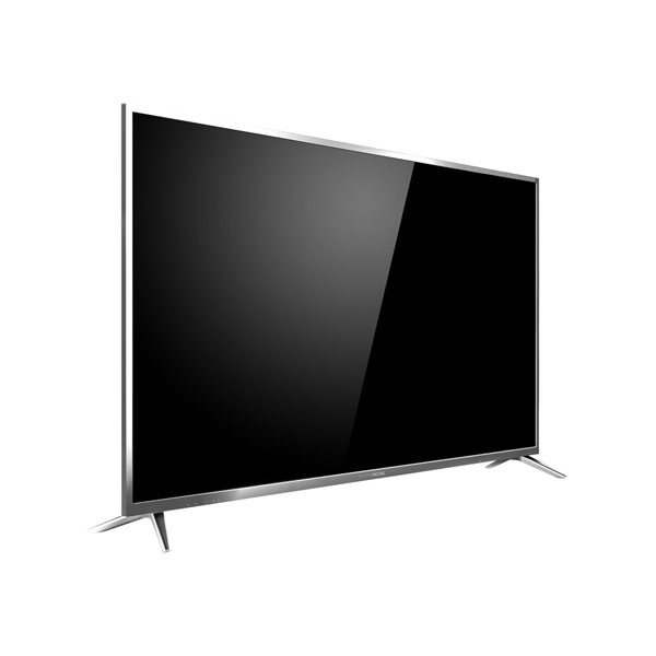 تلویزیون 32 اینچ دوو مدل DLE-32M5000EM