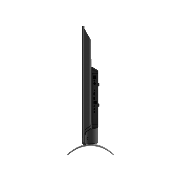 تلویزیون-ایکس-ویژن-۴۳-اینچ-مدل-XT785-۴