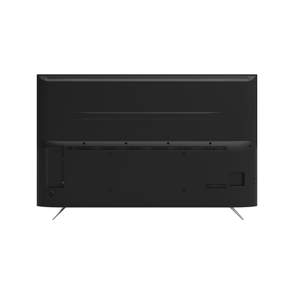 تلویزیون-ایکس-ویژن-۵۰-اینچ-مدل-XTU855-۲