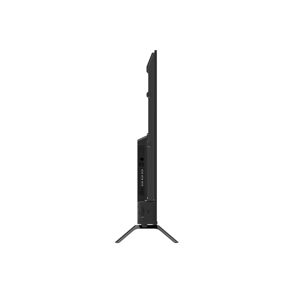 تلویزیون-ایکس-ویژن-۵۰-اینچ-مدل-XYU745