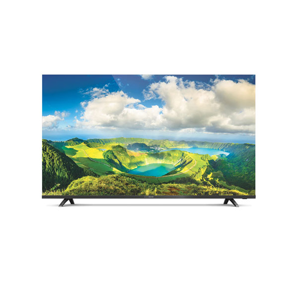 تلویزیون دوو مدل DSL-43K5750 سایز 43 اینچ