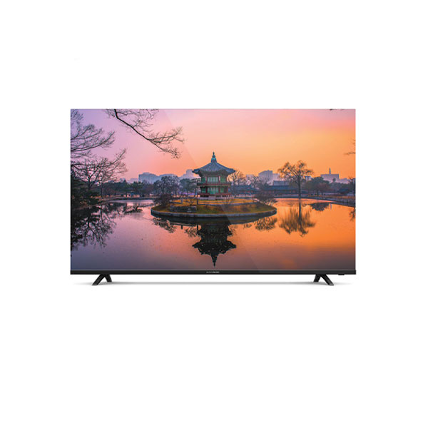 تلویزیون دوو مدل DSL-50K5900U سایز 55 اینچ