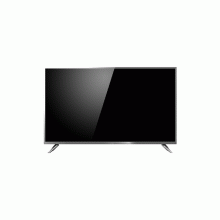 تلویزیون-دوو-۳۲-اینچ-مدل-۵۲۰۰-۲