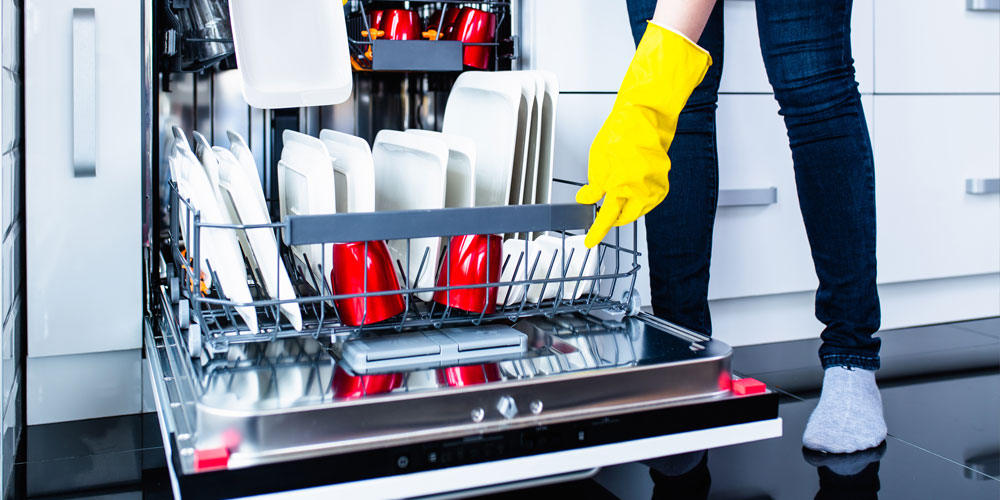طرز-چیدمان-ظروف-در-ماشین-ظرفشویی-جی-پلاس 