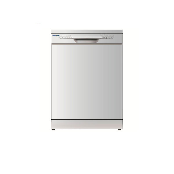 ماشین ظرفشویی پاکشوما مدل MDF-14201