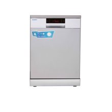 ماشین ظرفشویی پاکشوما مدل MDF-14302