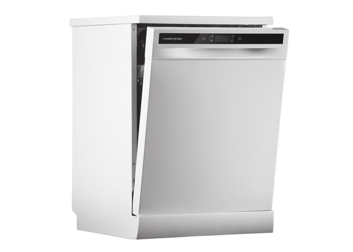 مشخصات ماشین ظرفشویی پاکشوما مدل MDF_15310S