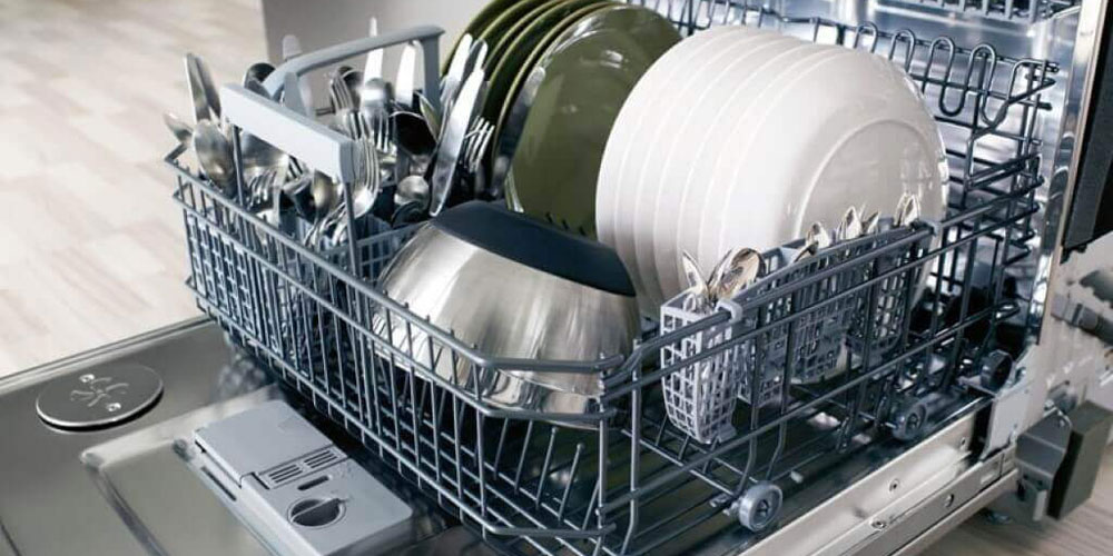 نحوه-چیدمان-ظروف-در-ماشین-ظرفشویی-دوو