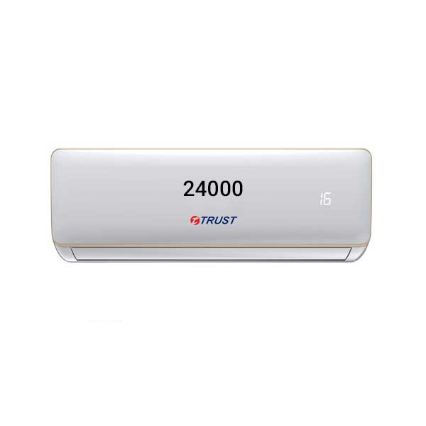کولر-گازی-24000-تراست-اینورتر-مدل-TTSE24HT3-i